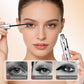 🌟Mascara à brosse spirale waterproof pour des boucles longue durée