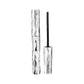 🌟Mascara à brosse spirale waterproof pour des boucles longue durée