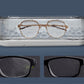📢📢50 % DE RÉDUCTION !!!⏰ Nettoyeur à Ultrasons 650 ml – Pour Bijoux, Lunettes, Montres & Plus ! Nettoyage 360° Sans Frotter ✨
