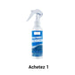 Spray Antirouille Multifonctionnel pour Voiture