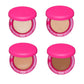 💜🌸 Dernière Chance 2026 | Fond de teint crème hydra | Peau éclat 💜【1 acheté = 1 OFFERT】