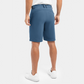 🏌️ 50% DE RÉDUCTION ! 👍 Short de Golf Décontracté pour Homme – DERNIER JOUR – Extensible, Séchage Rapide & Confort de Mouvement ⛳