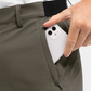 🏌️ 50% DE RÉDUCTION ! 👍 Short de Golf Décontracté pour Homme – DERNIER JOUR – Extensible, Séchage Rapide & Confort de Mouvement ⛳