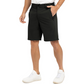 🏌️ 50% DE RÉDUCTION ! 👍 Short de Golf Décontracté pour Homme – DERNIER JOUR – Extensible, Séchage Rapide & Confort de Mouvement ⛳