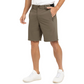 🏌️ 50% DE RÉDUCTION ! 👍 Short de Golf Décontracté pour Homme – DERNIER JOUR – Extensible, Séchage Rapide & Confort de Mouvement ⛳