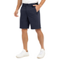 🏌️ 50% DE RÉDUCTION ! 👍 Short de Golf Décontracté pour Homme – DERNIER JOUR – Extensible, Séchage Rapide & Confort de Mouvement ⛳