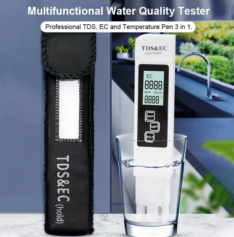 🚰Robinet pivotant 360° 2 en 1 avec aérateur✨Double jet, filtration quadruple & cuivre anti-corrosion pour une cuisine plus intelligente et durable🌱💧