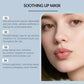 💎 56% DE RÉDUCTION ! 💎 Masque à Lèvres Hydratant – Répare les Lèvres Gercées avec Vitamine E & Cire d’Abeille 🌸💋