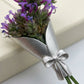 Collier bouquet à faire soi-même