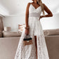 Robe d'été Boho™ | Une robe pratique et tendance