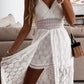 Robe d'été Boho™ | Une robe pratique et tendance