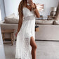 Robe d'été Boho™ | Une robe pratique et tendance