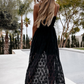 Robe d'été Boho™ | Une robe pratique et tendance
