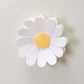 🌸Lot de pinces de fermeture magnétiques en forme de marguerite
