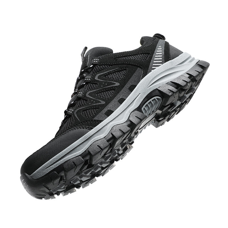 📢📢Nouveauté 2026——50 % de réduction !! ⏰ | Chaussures de randonnée légères pour hommes👟
