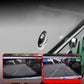💥✨Limited-time 50% Off Special Offer✨ Car Camera Lens Protector 🚗 Protect Your Car