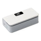 💎-50% SUR LA MINI SCELLEUSE 2 EN 1💎Rechargeable USB-C, 6 Niveaux de Chauffage & Lame Cutter Intégrée✨