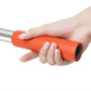 📢📢50 % de réduction !! ⏰Brosse rétractable double couche pour le lavage de voiture