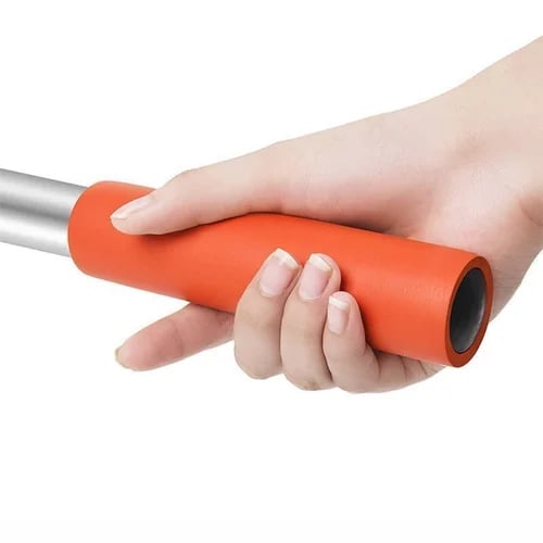 📢📢50 % de réduction !! ⏰Brosse rétractable double couche pour le lavage de voiture