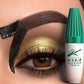 Teinture pour sourcils waterproof et longue tenue