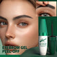 Teinture pour sourcils waterproof et longue tenue
