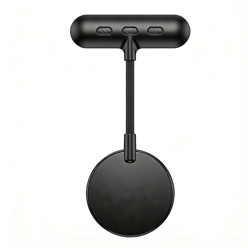 🔥 -50 % 🔥 Lampe selfie magnétique, portable et réglable 📸💡