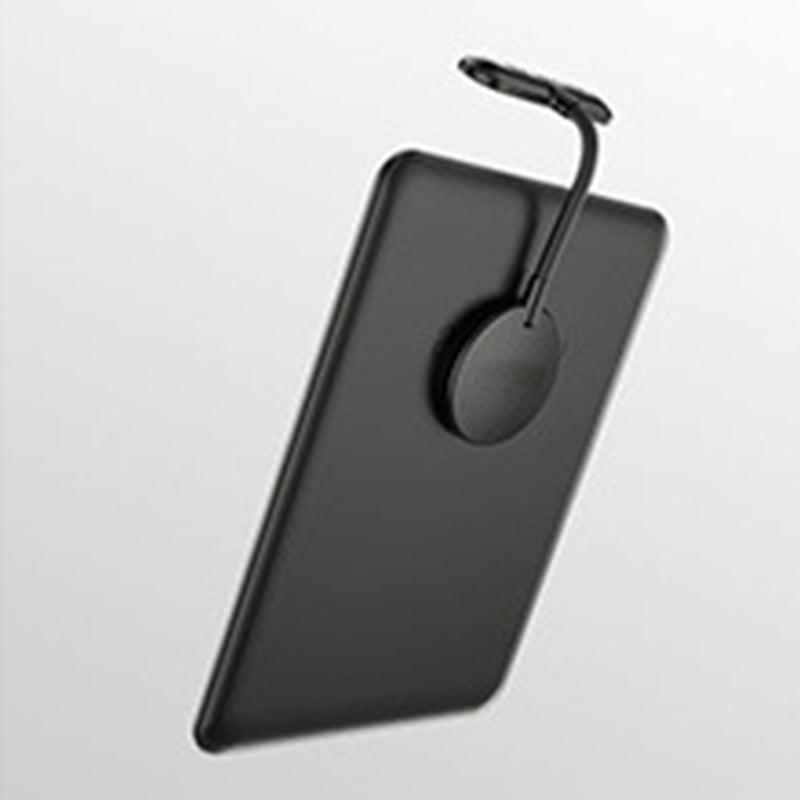 🔥 -50 % 🔥 Lampe selfie magnétique, portable et réglable 📸💡