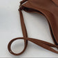 🛍️ Sacs en cuir pour femme au style décontracté et à grande capacité 🎒✨