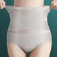 🌞Réveil printanier : 50 % de réduction !💎La solution miracle pour un ventre plat : culotte gainante sans coutures Ice-Silk à compression croisée