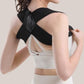 Ceinture de Correction de Posture pour le Dos pour Hommes et Femmes