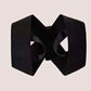 Ceinture de Correction de Posture pour le Dos pour Hommes et Femmes