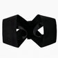Ceinture de Correction de Posture pour le Dos pour Hommes et Femmes