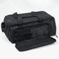 💎 -50% SUR LE SAC À OUTILS EN TOILE ! 💎 Ultra-Résistant, Grand Format 35cm & Bandoulière pour Artisan ✨