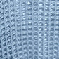 💐50% DE RÉDUCTION ! Haut Crochet Décontracté – Chic au Quotidien, Facile à Porter 🌼👗【Offre Limitée】