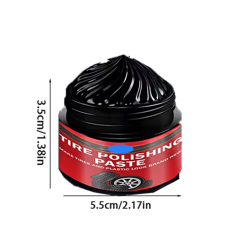 💎 1 acheté, 1 offert ! 💎 Noircit Instantanément, Protection Durable Contre les UV & Facile à Appliquer ✨