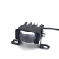 Barre lumineuse LED pour voitures et motos