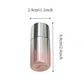 Natural Tone-Enhancing Matte Liquid Blush
