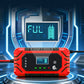Chargeur de batterie intelligent pour voiture et moto