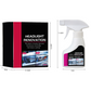 🚗 50 % DE RÉDUCTION MAINTENANT ! 💡 Kit professionnel de réparation et de polissage de phares de voiture – Élimine le jaunissement, redonne de la clarté et application facile ✨