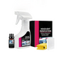 🚗 50 % DE RÉDUCTION MAINTENANT ! 💡 Kit professionnel de réparation et de polissage de phares de voiture – Élimine le jaunissement, redonne de la clarté et application facile ✨