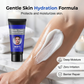 🔥Jusqu'à épuisement des stocks ! 56 % de réduction !🎉 Solution quotidienne d'épilation du visage pour hommes