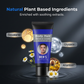🔥Jusqu'à épuisement des stocks ! 56 % de réduction !🎉 Solution quotidienne d'épilation du visage pour hommes