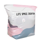 💐50% DE RÉDUCTION ! Sacs Sous Vide pour Rangement – Garde-robe, Literie & Coussins 🛏️🧸【Économisez 50%】