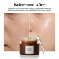 Probiotic Cica Enrich Cream for Barrier Repair