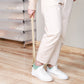 Chausse-pied extra long avec support mural