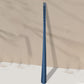 Chausse-pied extra long avec support mural