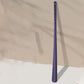 Chausse-pied extra long avec support mural