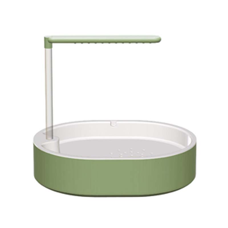 🐦 OFFRE LIMITÉE : 52 % DE RÉDUCTION ! 🚿 Bain d'oiseaux électrique avec douche à effet pluie et perchoir – Pompe sûre et silencieuse pour des oiseaux heureux 🛀
