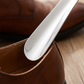 Chausse-pied en métal durable