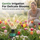 🌿 ACHETEZ 2, OBTENEZ 1 GRATUIT! 💧 Arroseur de Jardin de Précision 360° – Couverture Totale, Installation Facile & Pulvérisation Douce Pour Une Irrigation Efficace 🌸